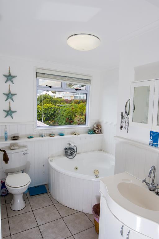 Quarterdeck Holiday Apartment Cape Town Bagian luar foto